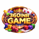 360INR Game