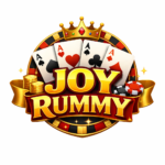 Joy Rummy Game